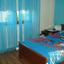 4 bedroom detached house for sale aradippou larnaca 841942 thumbnail 17662421