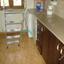 4 bedroom detached house for sale aradippou larnaca 841942 thumbnail 17662423