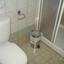 4 bedroom detached house for sale aradippou larnaca 841942 thumbnail 17662424