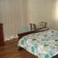 4 bedroom detached house for sale aradippou larnaca 841942 thumbnail 17662425
