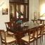 4 bedroom detached house for sale aradippou larnaca 841942 thumbnail 17662426