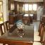 4 bedroom detached house for sale aradippou larnaca 841942 thumbnail 17662428
