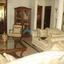4 bedroom detached house for sale aradippou larnaca 841942 thumbnail 17662430