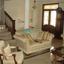 4 bedroom detached house for sale aradippou larnaca 841942 thumbnail 17662431