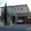 4 bedroom detached house for sale aradippou larnaca 841942 thumbnail 17662432
