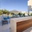 4 bedroom detached house for sale ayia napa famagusta 1710942 thumbnail 4541747