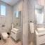 4 bedroom detached house for sale ayia napa famagusta 1710942 thumbnail 4541749