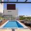 4 bedroom detached house for sale ayia napa famagusta 1710942 thumbnail 4541751