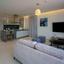 4 bedroom detached house for sale ayia napa famagusta 1710942 thumbnail 4541759