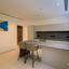 4 bedroom detached house for sale ayia napa famagusta 1710942 thumbnail 4541762
