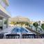 4 bedroom detached house for sale ayia napa famagusta 1710942 thumbnail 4541763