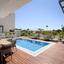 4 bedroom detached house for sale ayia napa famagusta 1710942 thumbnail 4541764