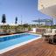 4 bedroom detached house for sale ayia napa famagusta 1710942 thumbnail 4541767