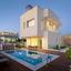 4 bedroom detached house for sale ayia napa famagusta 1710942 thumbnail 4541768