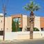 4 bedroom detached house for sale faneromeni larnaca 1625942 thumbnail 13146232