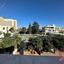 4 bedroom detached house for sale faneromeni larnaca 1625942 thumbnail 13146234