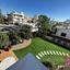 4 bedroom detached house for sale faneromeni larnaca 1625942 thumbnail 13146235