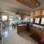 4 bedroom detached house for sale faneromeni larnaca 1625942 thumbnail 13146237