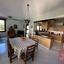 4 bedroom detached house for sale faneromeni larnaca 1625942 thumbnail 13146238