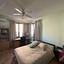 4 bedroom detached house for sale faneromeni larnaca 1625942 thumbnail 13146241