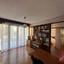 4 bedroom detached house for sale faneromeni larnaca 1625942 thumbnail 13146242