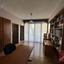 4 bedroom detached house for sale faneromeni larnaca 1625942 thumbnail 13146243