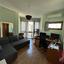 4 bedroom detached house for sale faneromeni larnaca 1625942 thumbnail 13146246