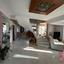 4 bedroom detached house for sale faneromeni larnaca 1625942 thumbnail 13146252