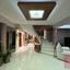 4 bedroom detached house for sale faneromeni larnaca 1625942 thumbnail 13146253