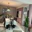 4 bedroom detached house for sale faneromeni larnaca 1625942 thumbnail 13146254