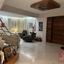 4 bedroom detached house for sale faneromeni larnaca 1625942 thumbnail 13146256
