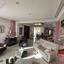 4 bedroom detached house for sale faneromeni larnaca 1625942 thumbnail 13146260