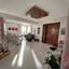 4 bedroom detached house for sale faneromeni larnaca 1625942 thumbnail 13146261