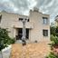 4 bedroom detached house for sale faneromeni larnaca 1625942 thumbnail 13146262
