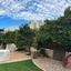 4 bedroom detached house for sale faneromeni larnaca 1625942 thumbnail 13146263