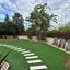 4 bedroom detached house for sale faneromeni larnaca 1625942 thumbnail 13146264