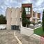 4 bedroom detached house for sale faneromeni larnaca 1625942 thumbnail 13146265