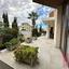 4 bedroom detached house for sale faneromeni larnaca 1625942 thumbnail 13146266