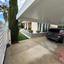 4 bedroom detached house for sale faneromeni larnaca 1625942 thumbnail 13146267