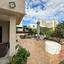 4 bedroom detached house for sale faneromeni larnaca 1625942 thumbnail 13146269