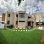 4 bedroom detached house for sale faneromeni larnaca 1625942 thumbnail 13146270