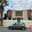 4 bedroom detached house for sale faneromeni larnaca 1625942 thumbnail 13146271