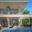 4 bedroom detached house for sale geroskipou plage paphos 8442942 thumbnail 15052842