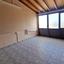 4 bedroom detached house for sale kiti larnaca 8441942 thumbnail 15291566