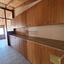 4 bedroom detached house for sale kiti larnaca 8441942 thumbnail 15291567