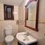 4 bedroom detached house for sale kiti larnaca 8441942 thumbnail 15291569