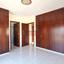 4 bedroom detached house for sale kiti larnaca 8441942 thumbnail 15291570