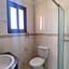 4 bedroom detached house for sale kiti larnaca 8441942 thumbnail 15291571