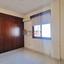 4 bedroom detached house for sale kiti larnaca 8441942 thumbnail 15291572