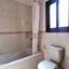 4 bedroom detached house for sale kiti larnaca 8441942 thumbnail 15291573